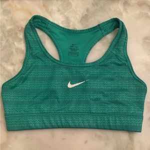 Nike Sports Bra 🖤